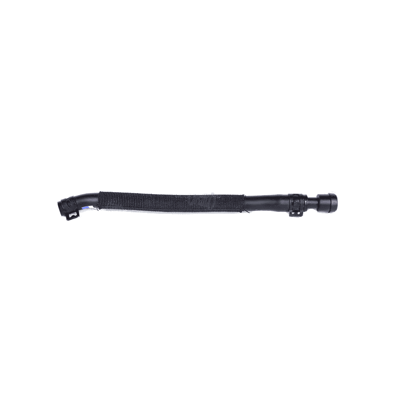 Heater Core Hose Valve Cover Vent
