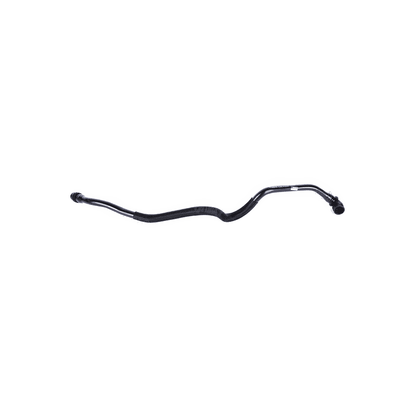 Oil Cooler Coolant Hose to Oil Cooler