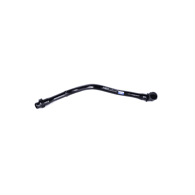 Auxiliary Water Pump Bypass Hose