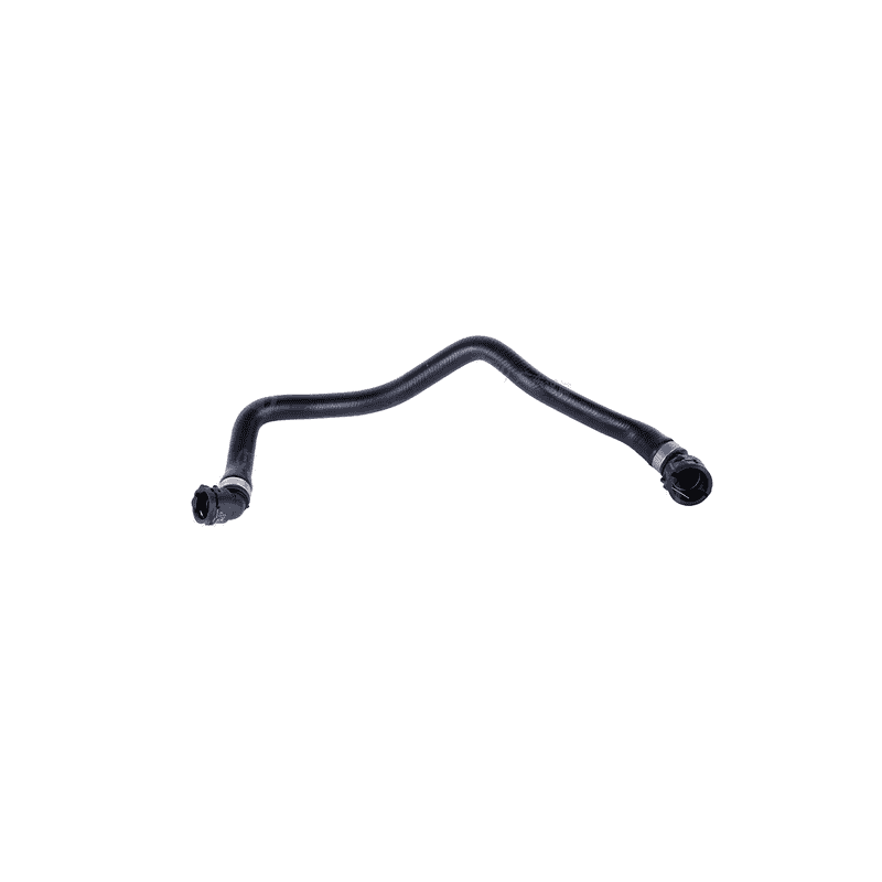 Battery Cooling Hose Junction to Cooler