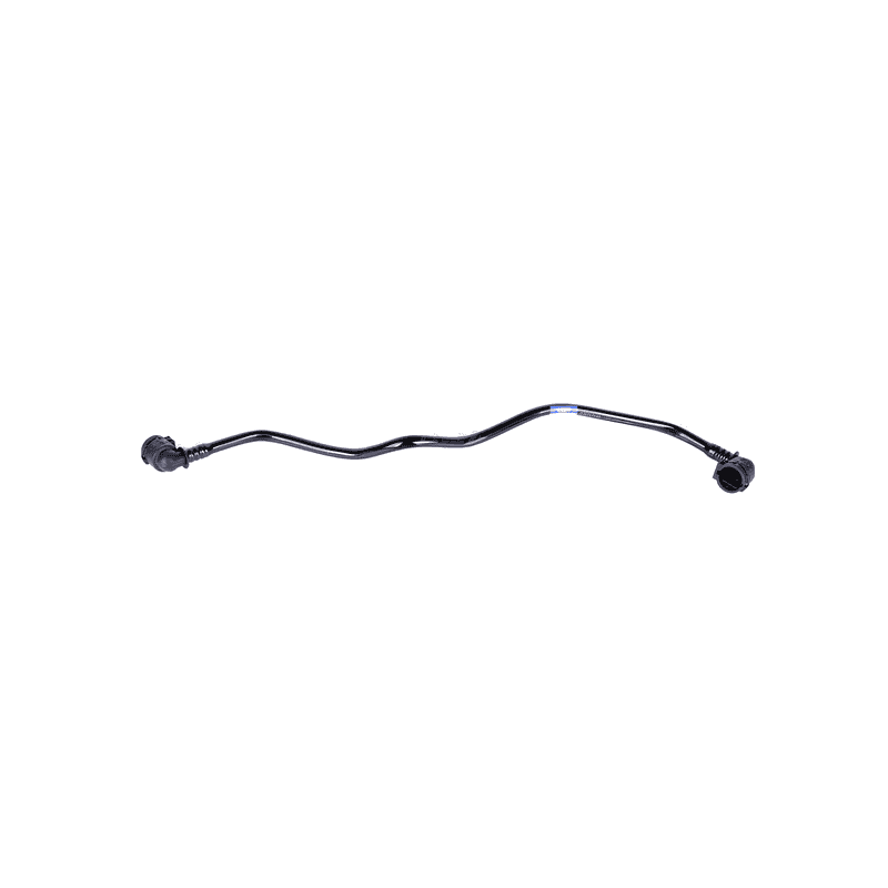 Expansion Tank Upper Hose