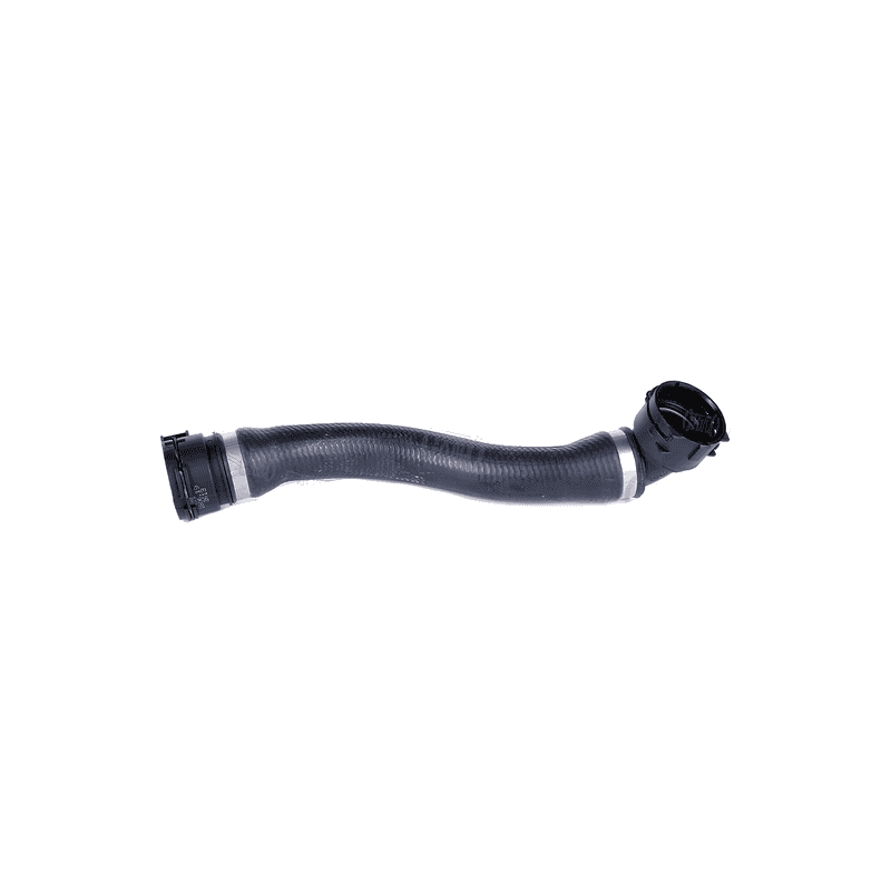 Upper Radiator Hose Radiator to Thermostat