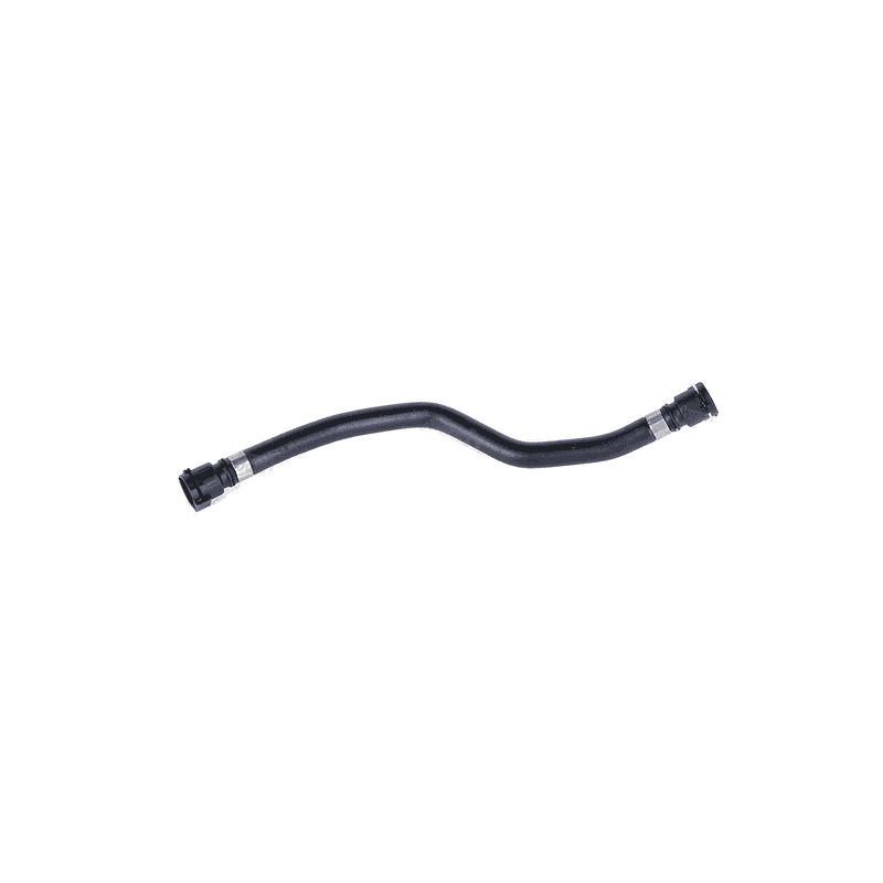 Expansion Tank Hose Upper Tank to Radiator