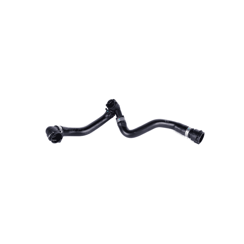 Transmission Cooler Coolant Outlet Hose