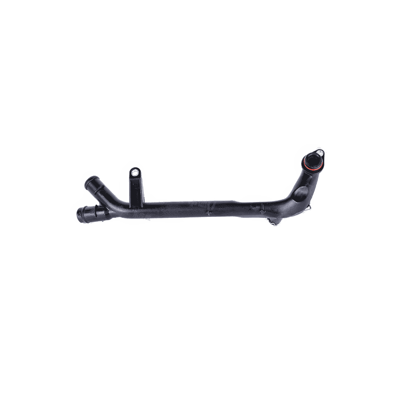 Heater Hose Thermostat Housing Connector