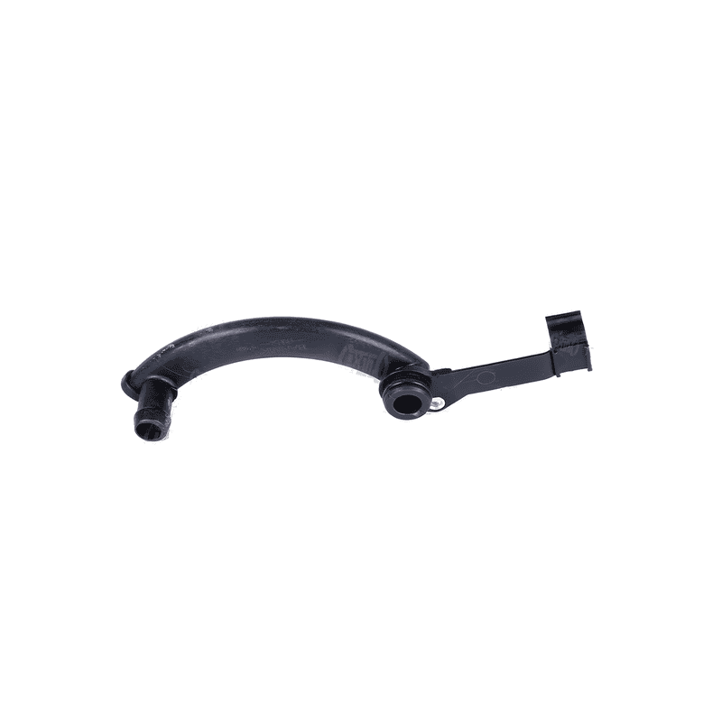 Oil Cooler Coolant Hose