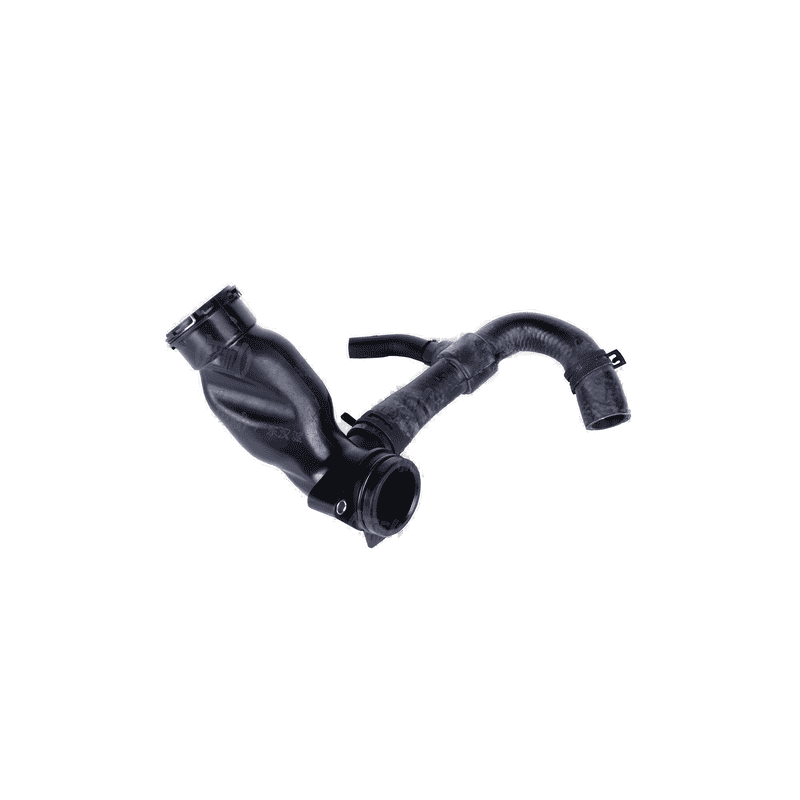 Upper Coolant Drain Port Connector Assembly