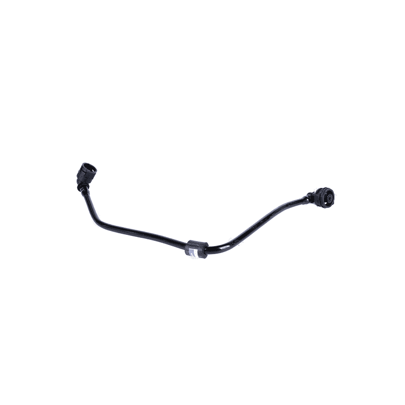 Expansion Tank Hose