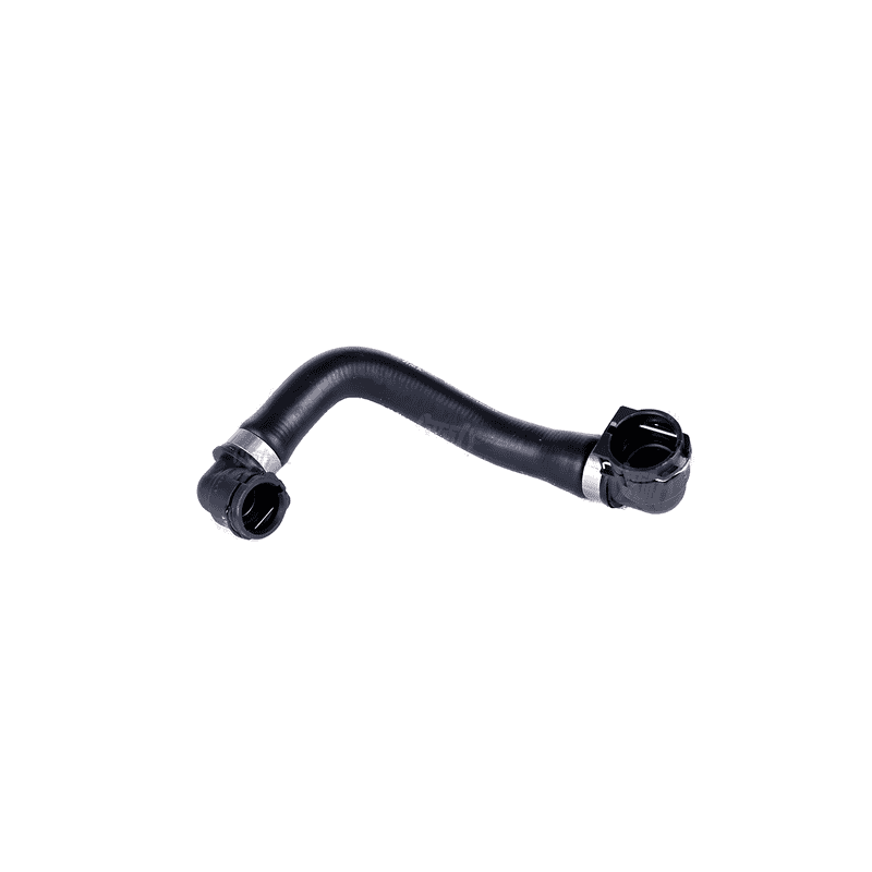 Transmission Cooler Hose Condenser to Cooler