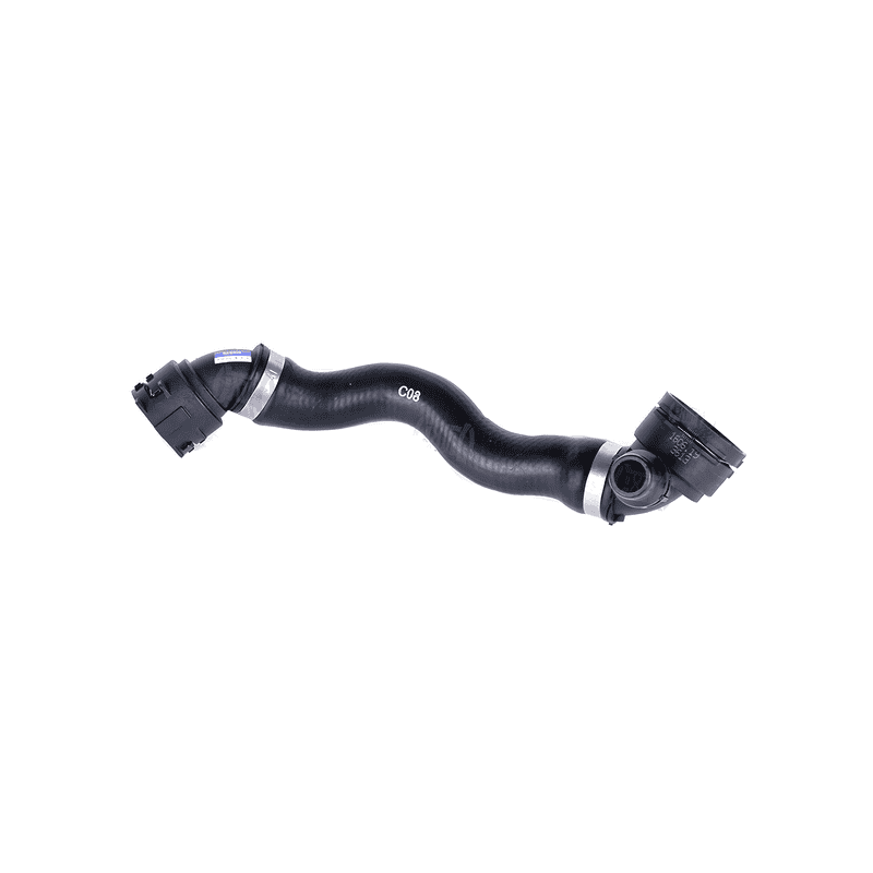 Lower Radiator Hose