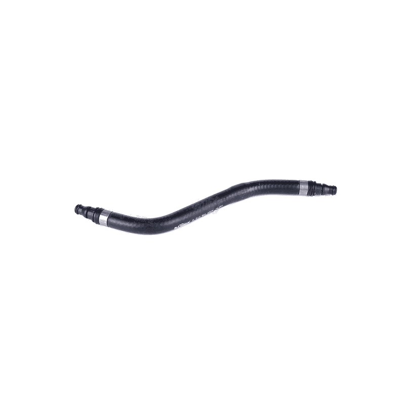 Expansion Tank Hose Tank to Radiator