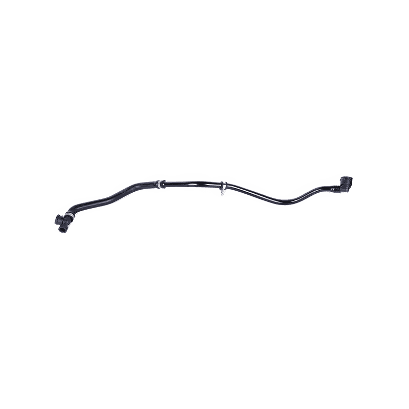 Heater Hose