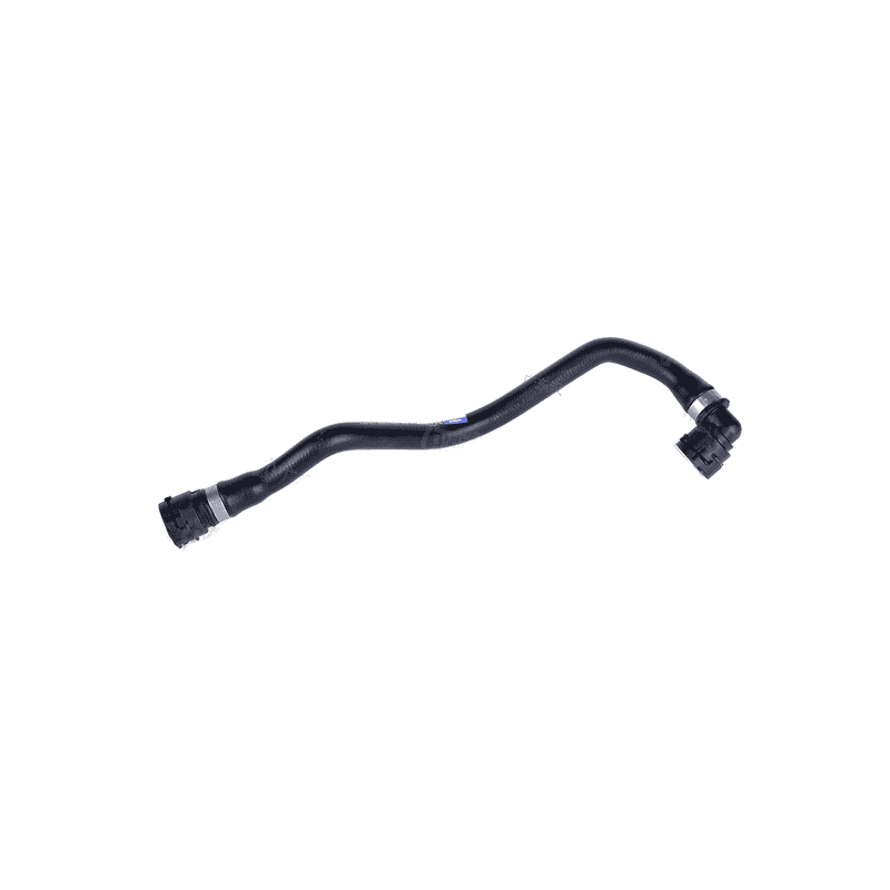 Battery Cooler Hose