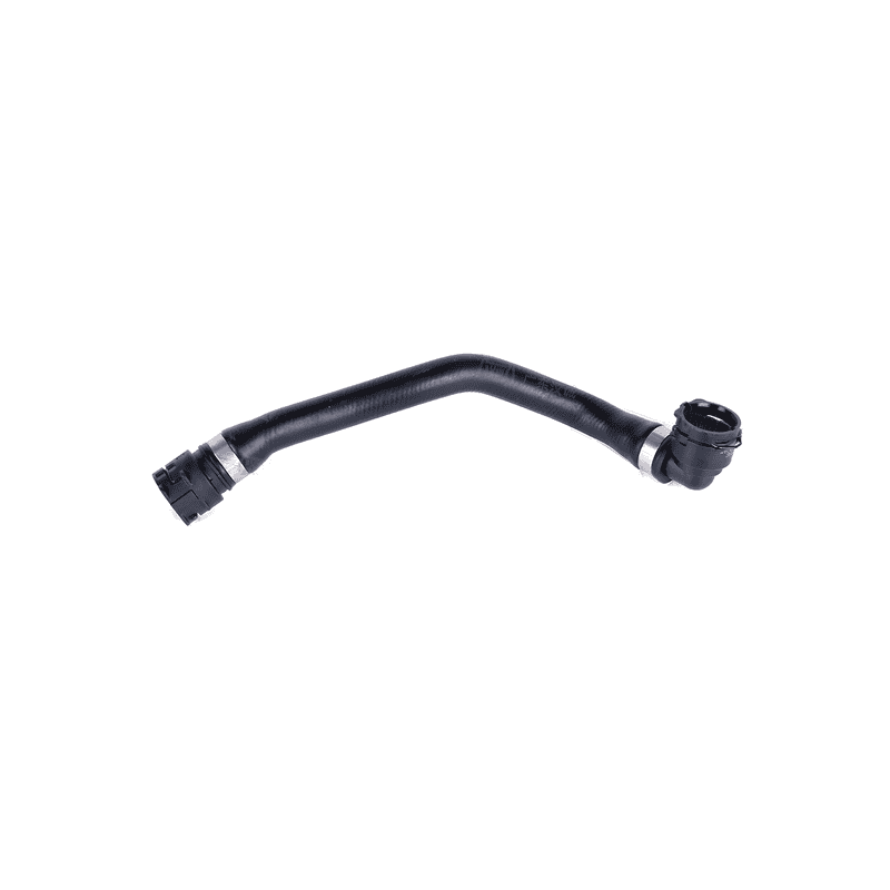 Heater Hose to Heater Control Valve