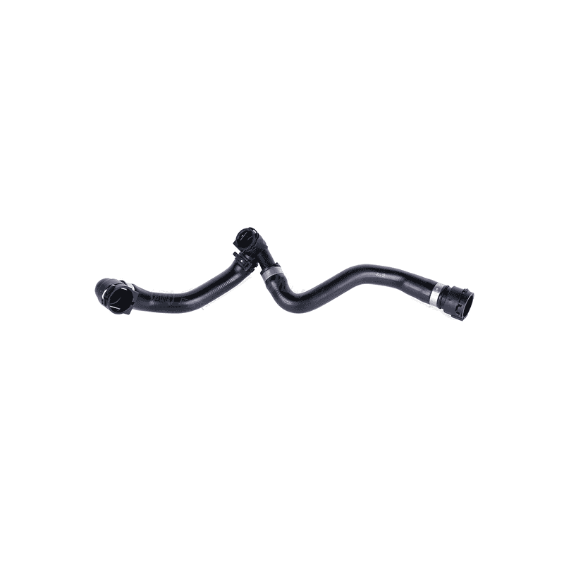 Transmission Cooler Hose Radiator to Cooler