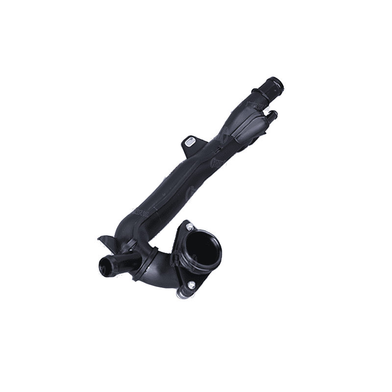 Heater Hose to Engine Block Plastic OE Style