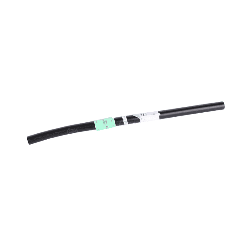 Plastic Heater Hose Return Pipe