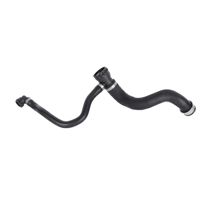 Lower Radiator Hose