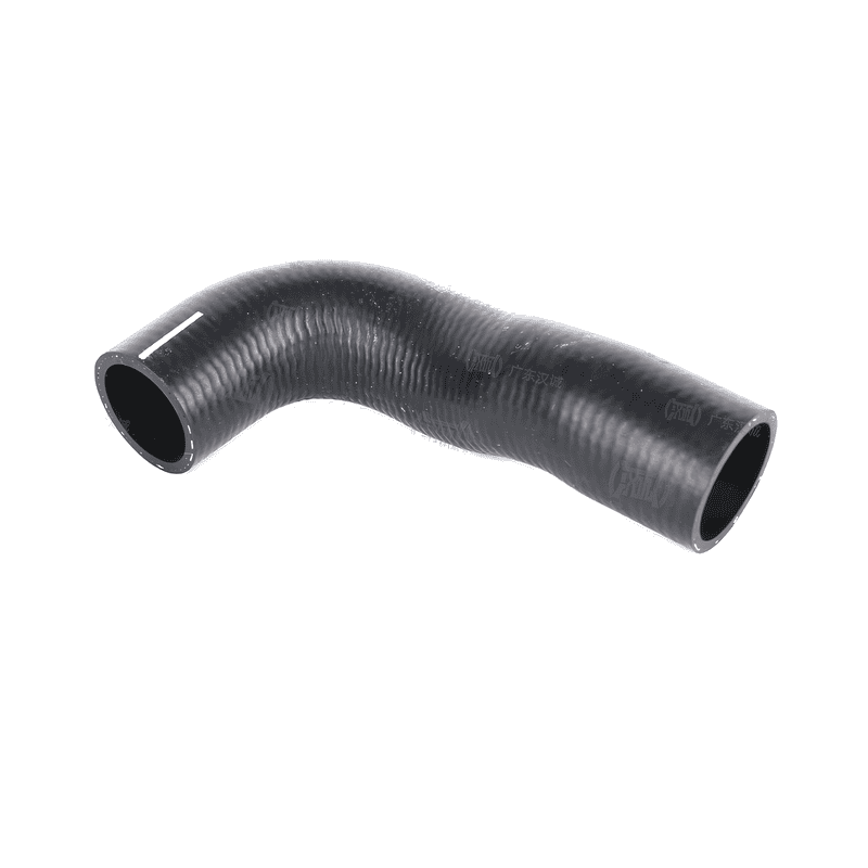 Water Pump Hose to Water Pump