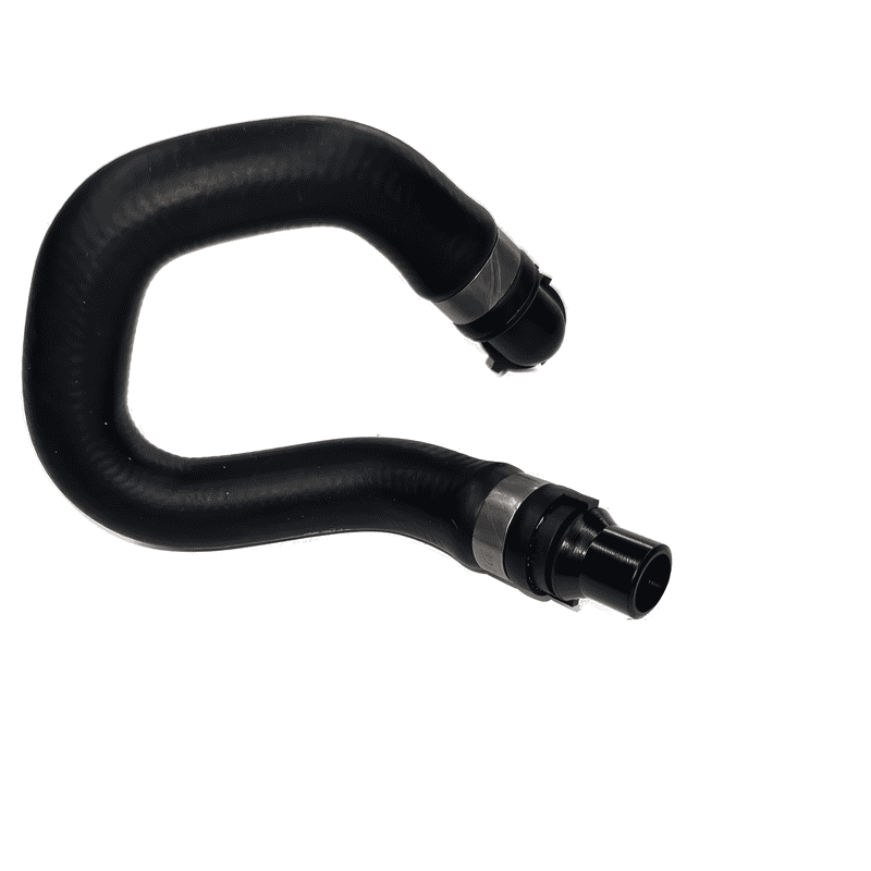 Heater Hose