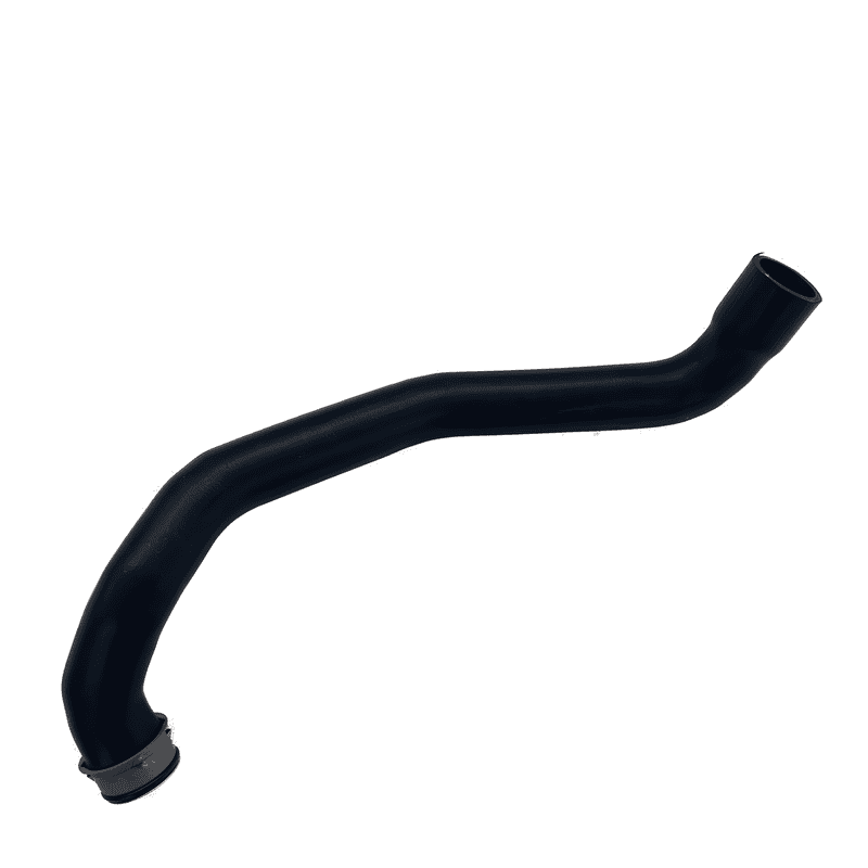 Upper Radiator Hose