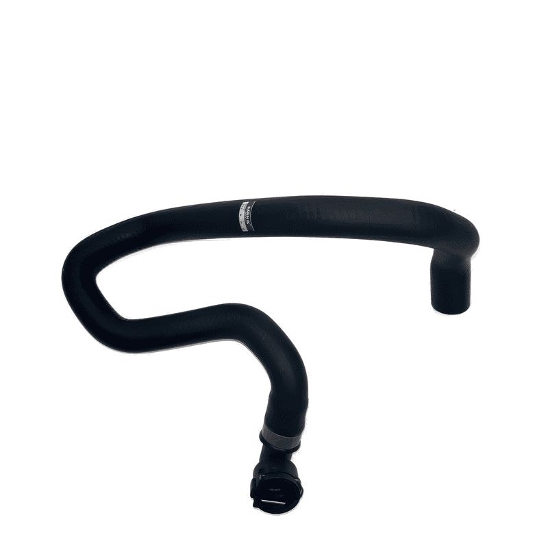 Heater Core Outlet Hose
