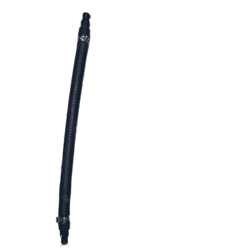 Expansion Tank Upper Hose