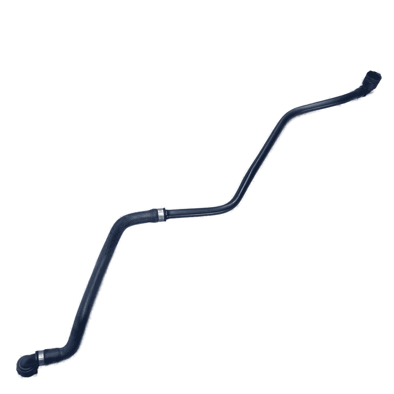 Heater Hose to Auxiliary Water Pump