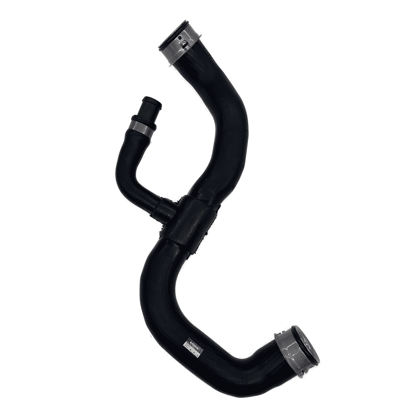 Lower Radiator Hose