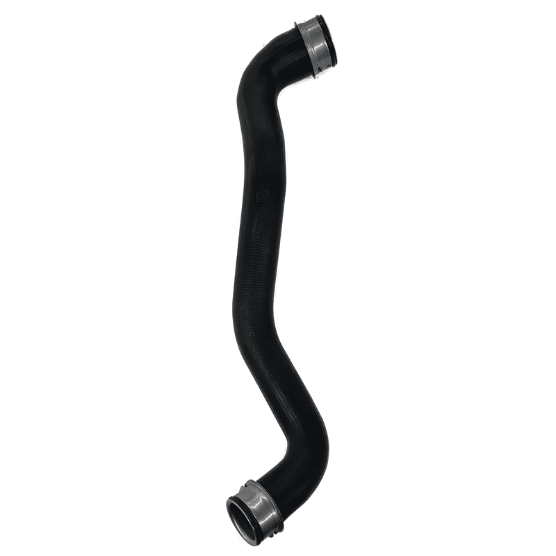 Upper Radiator Hose