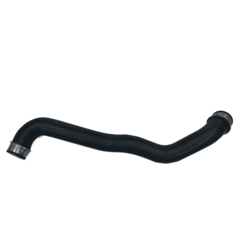 Upper Radiator Hose