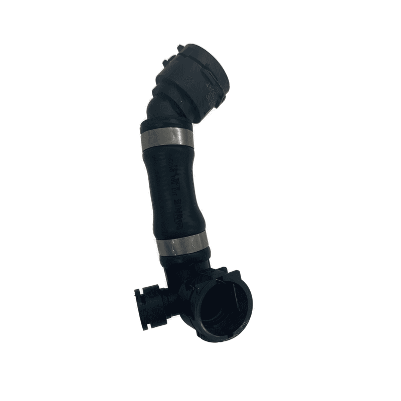 Heater Hose Heater Water Pump to Heater Control Valve
