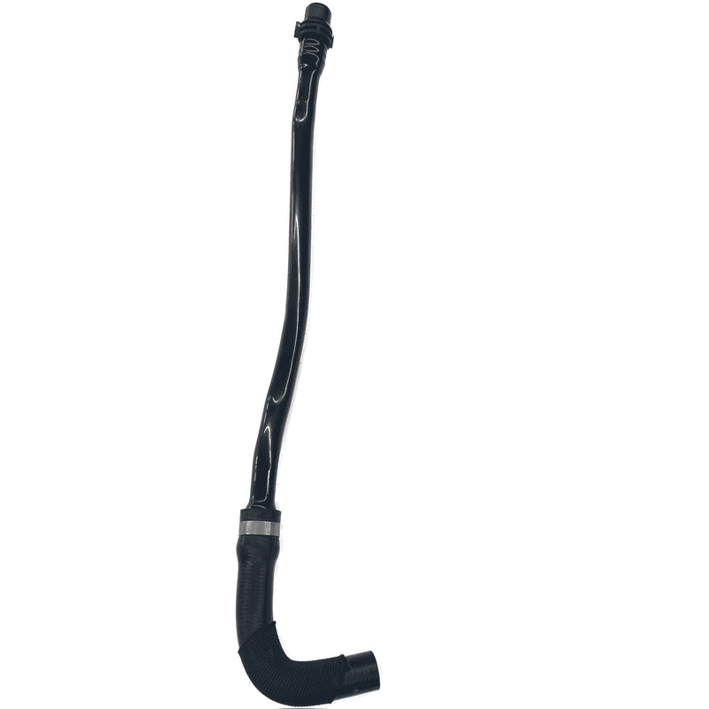 Heater Hose to Heater Control Valve
