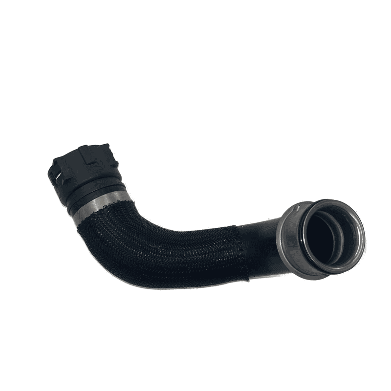 Upper Radiator Hose