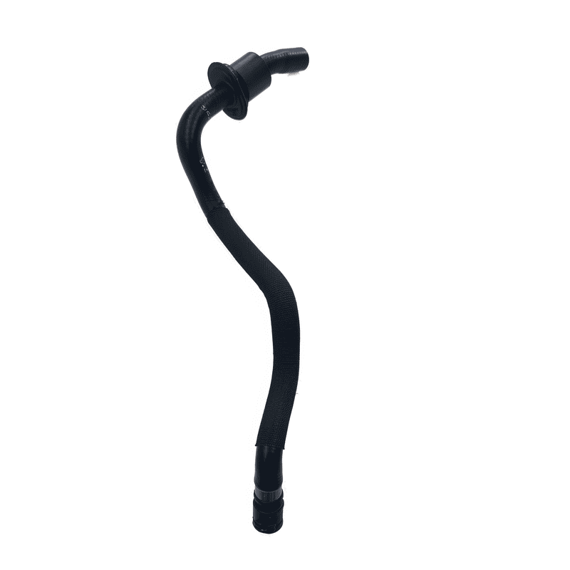 Battery Cooling Hose