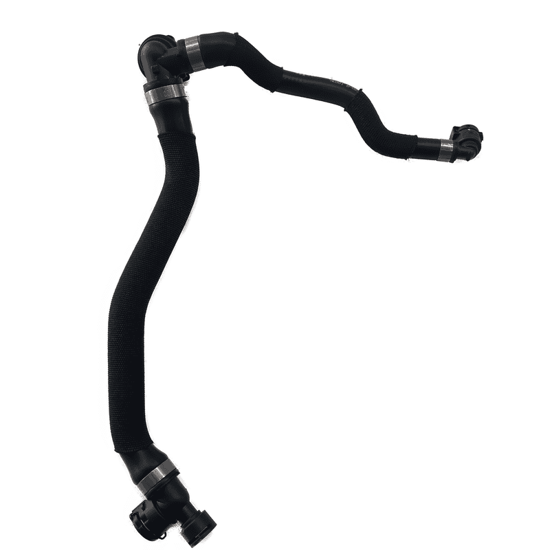 Heater Hose Auxiliary Water Pump to Expansion Tank Hose