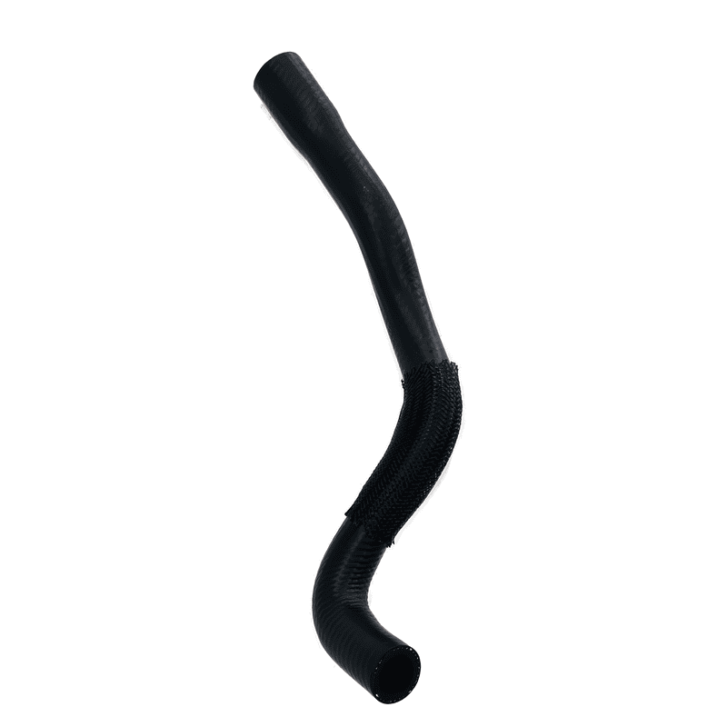Heater Hose to Circulation Valve