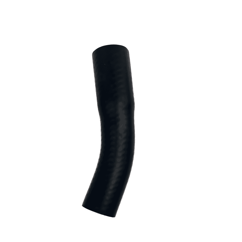 Heater Hose to Heat Exchanger Connector
