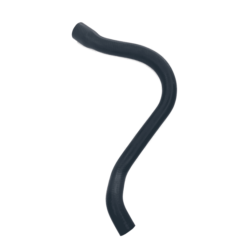 Heater Hose to Auxiliary Water Pump