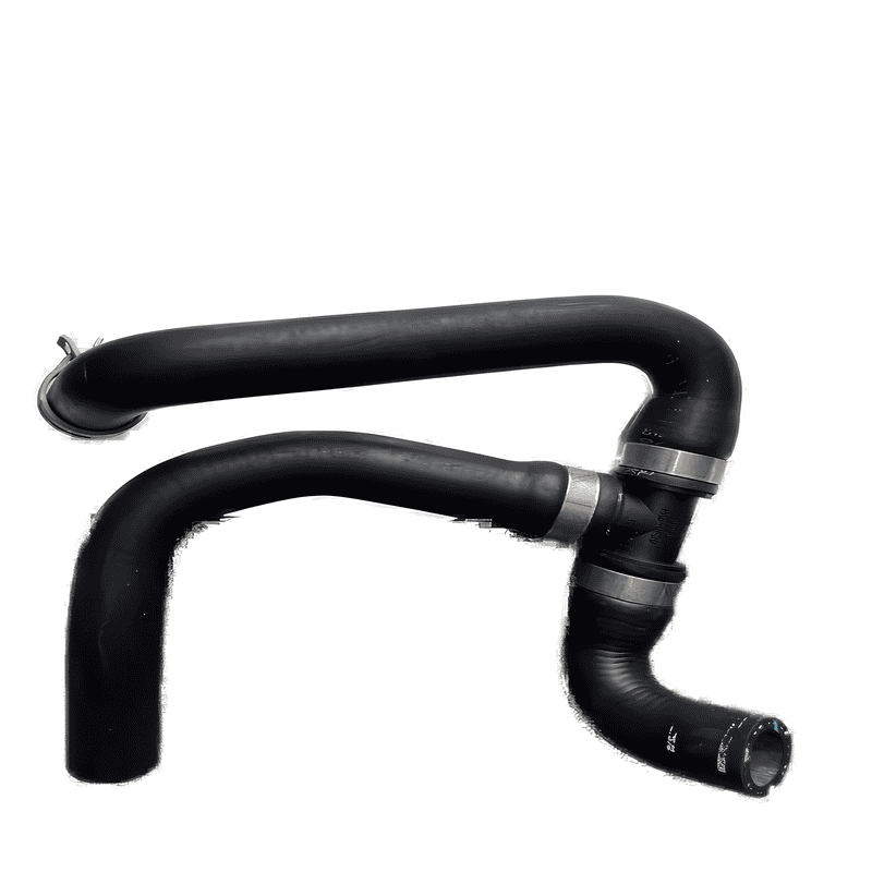 Heater Core Outlet Hose