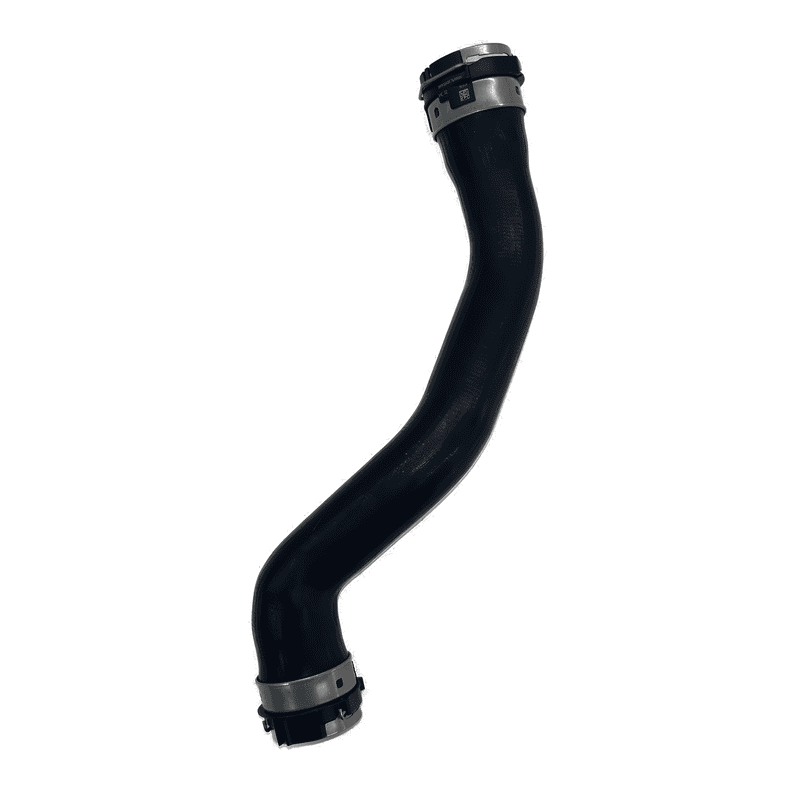 Upper Radiator Hose
