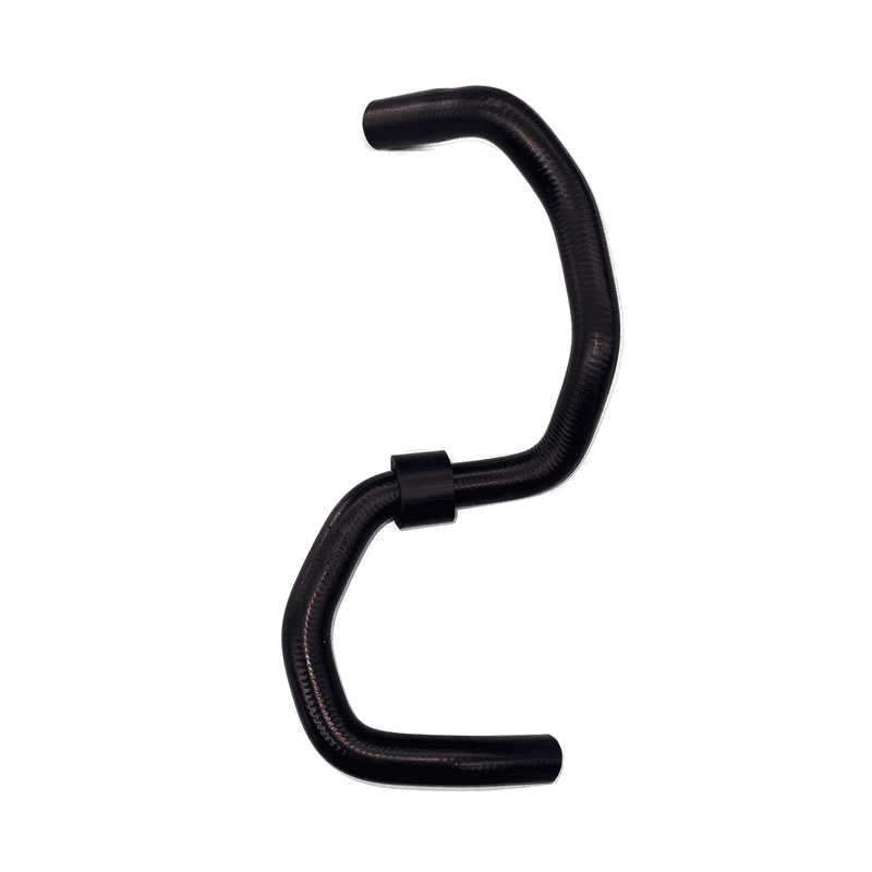 Heater Hose
