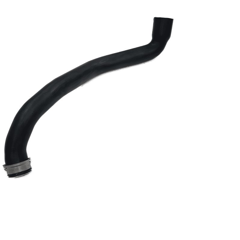 Upper Radiator Hose