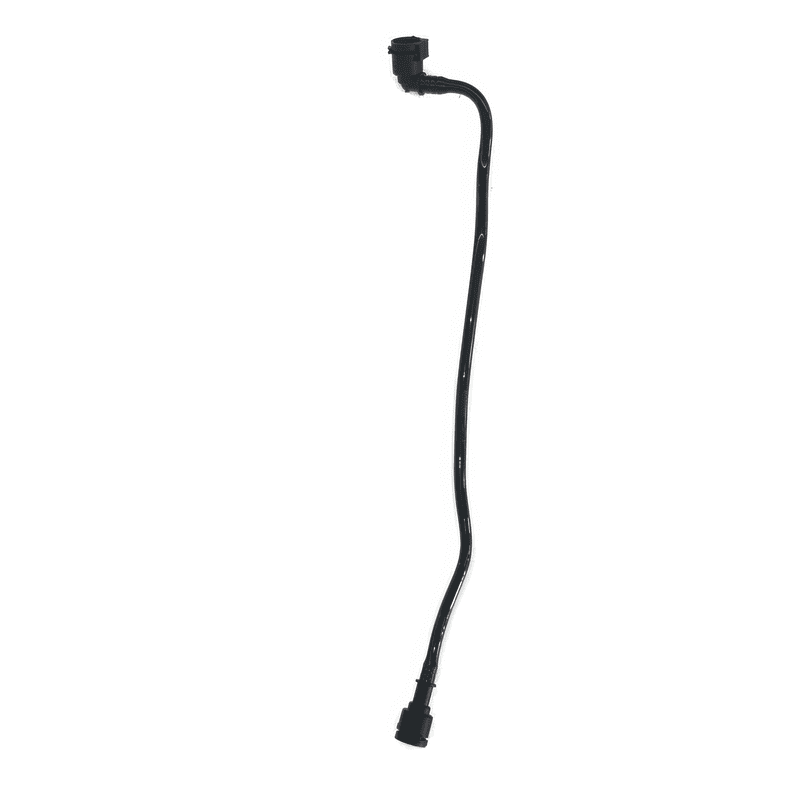 Expansion Tank Upper Hose