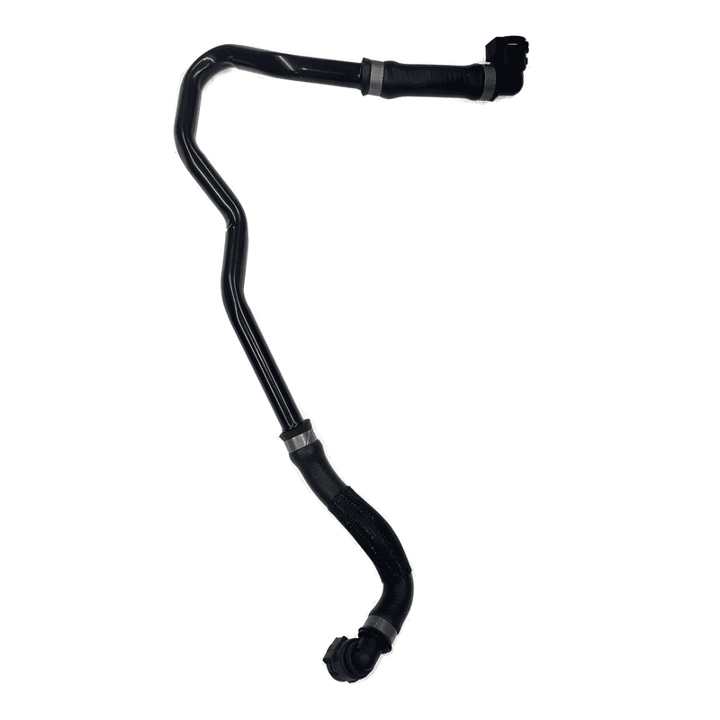 Transmission Cooler Hose Radiator to Cooler