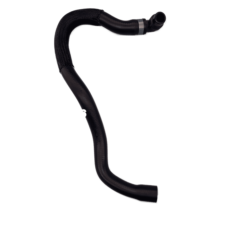 Heater Core Outlet Hose