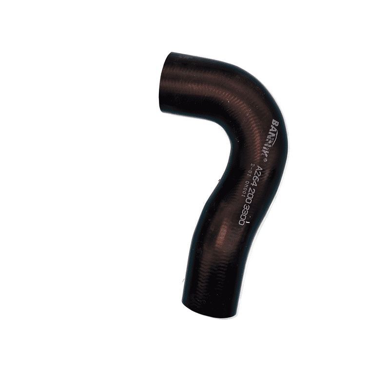 Water Pump Hose