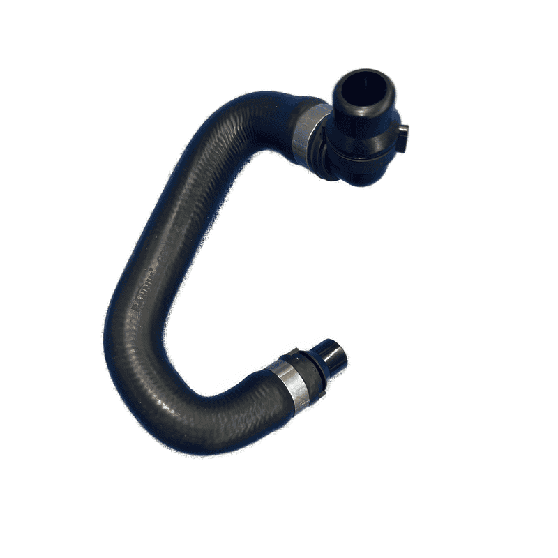 Heater Hose to Heater Control Valve