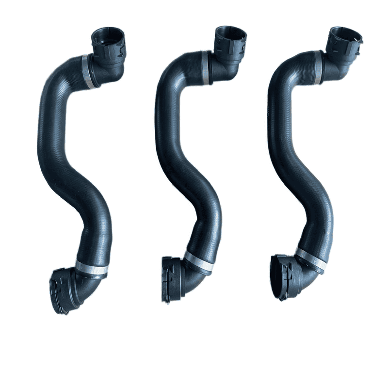 Lower Radiator Hose