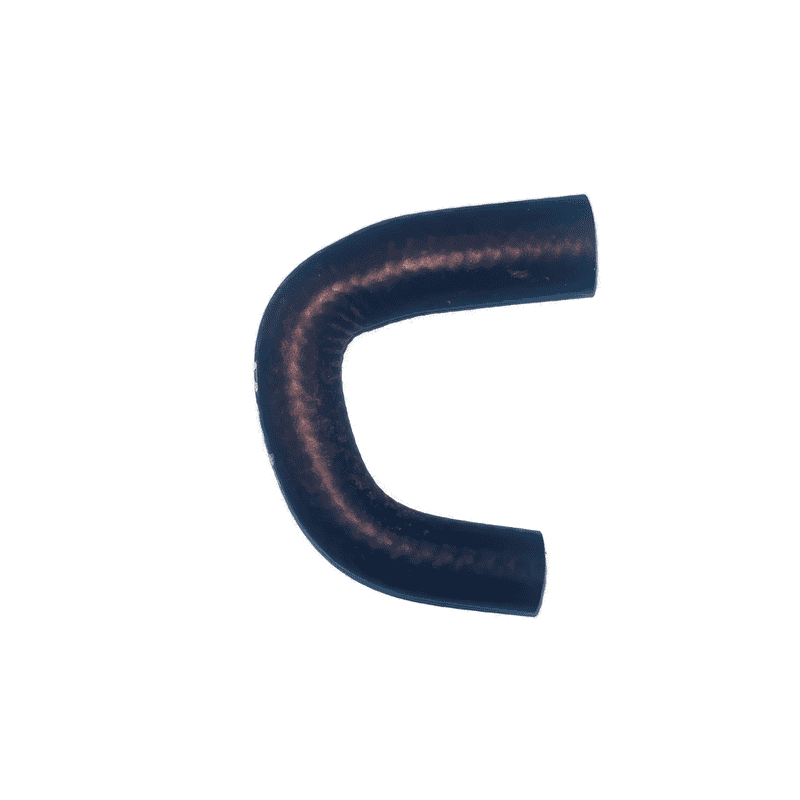 Water Pump Outlet Hose